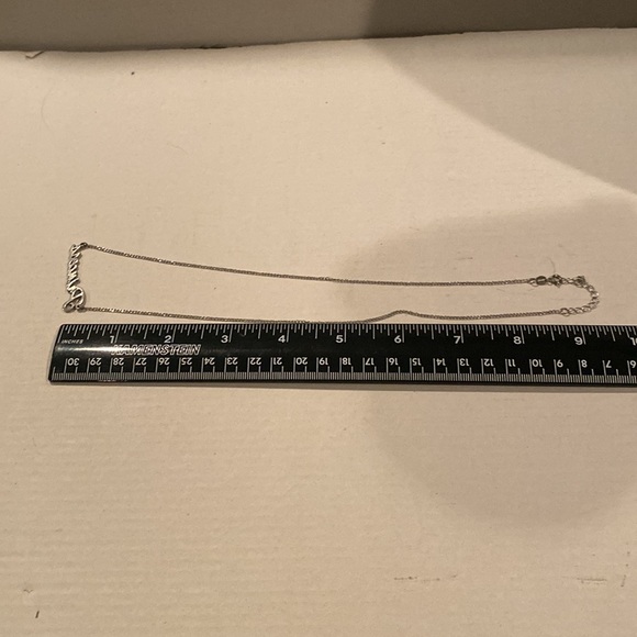 Set of 2 Teen Necklaces - Picture 4 of 5